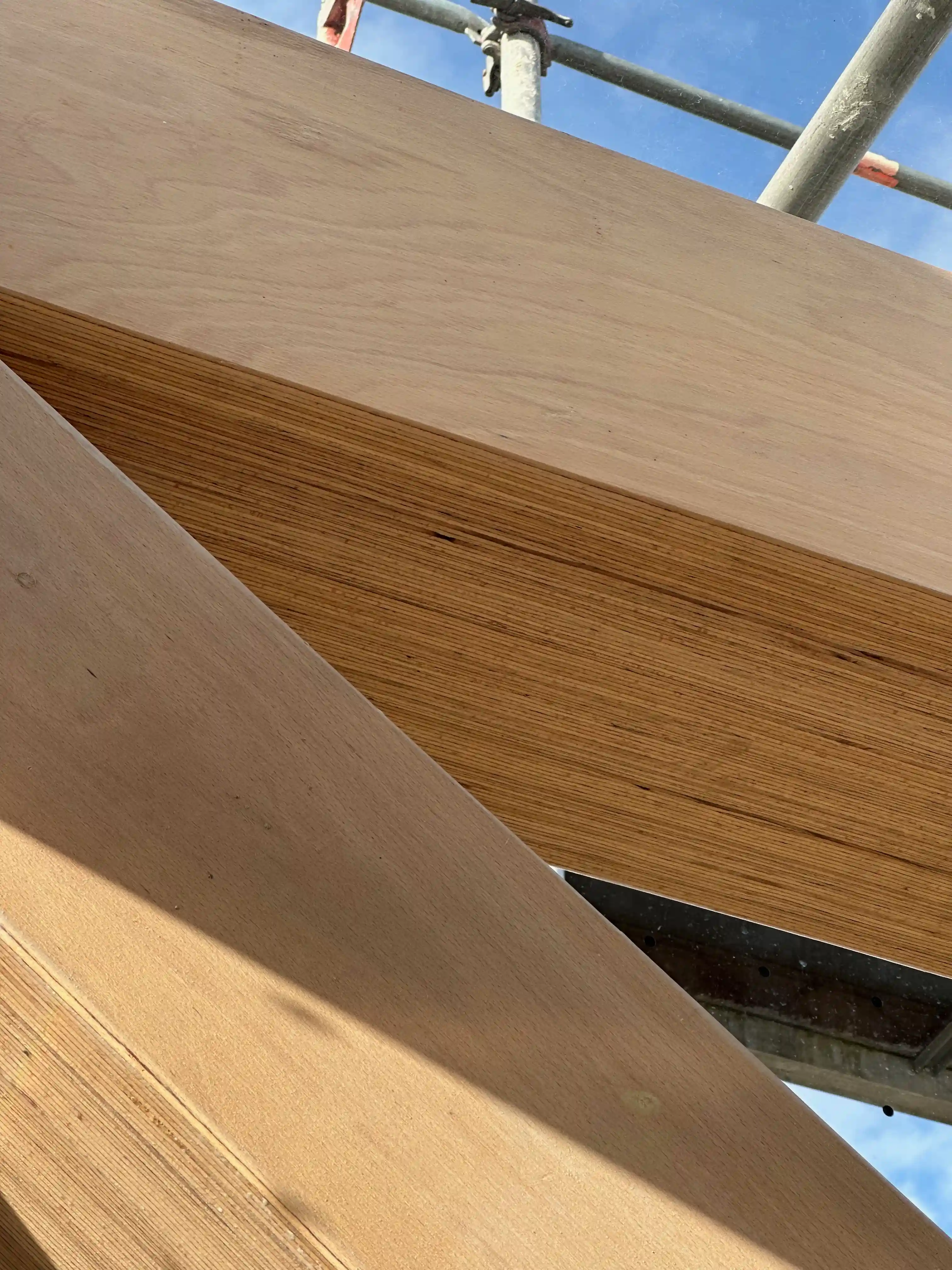 ZERO. Stuttgart - 24